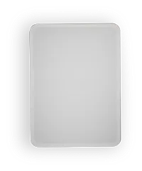 Luzerene Mirror