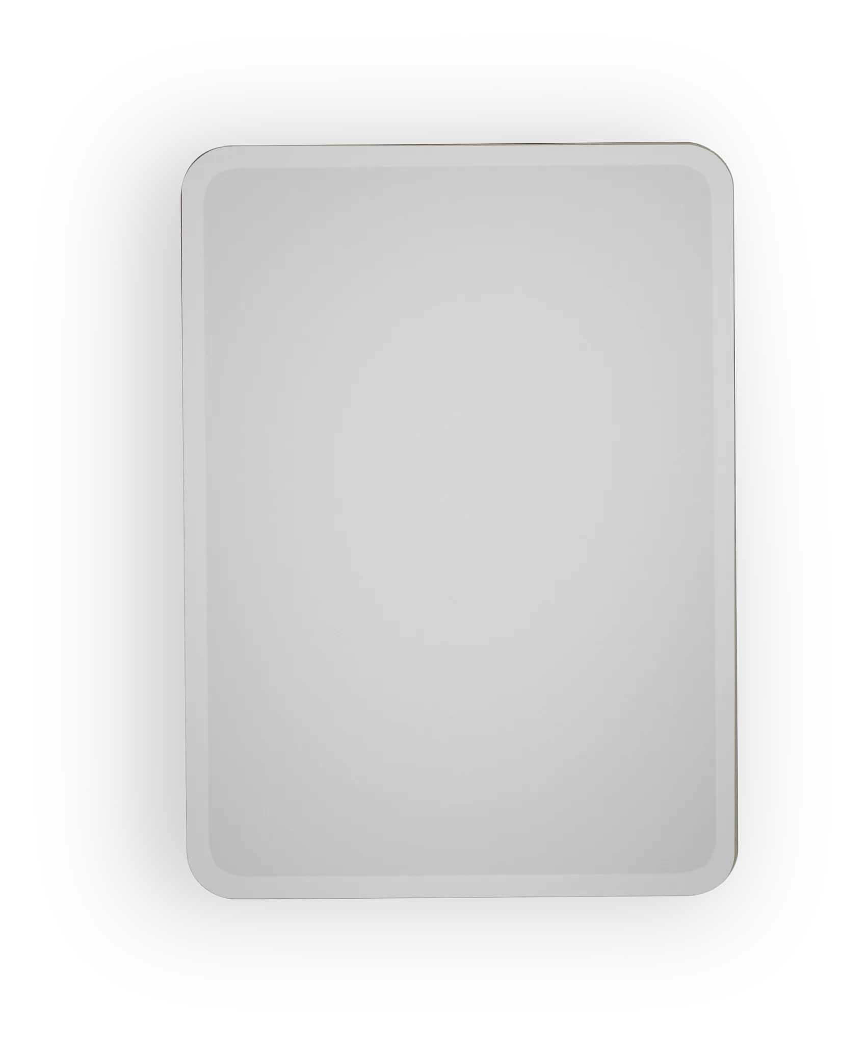 Luzerene Mirror