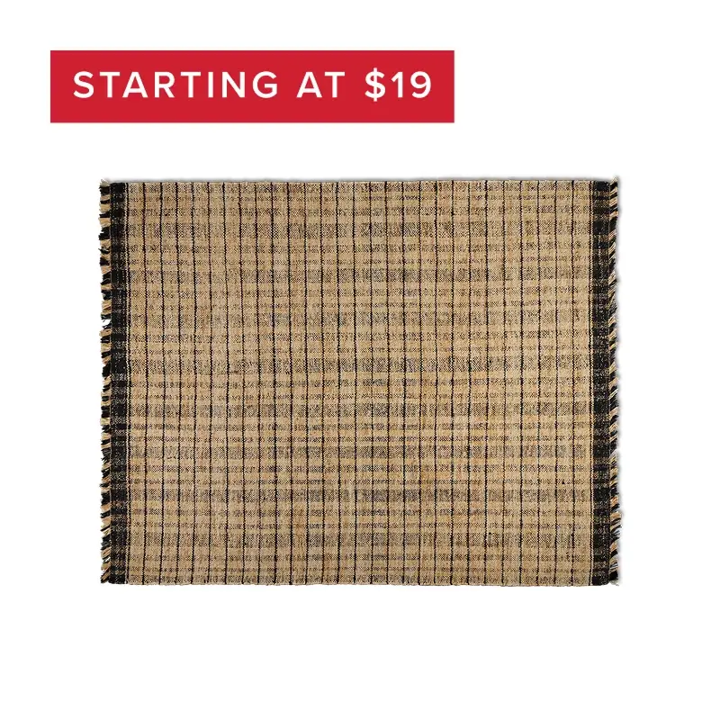 Rugs