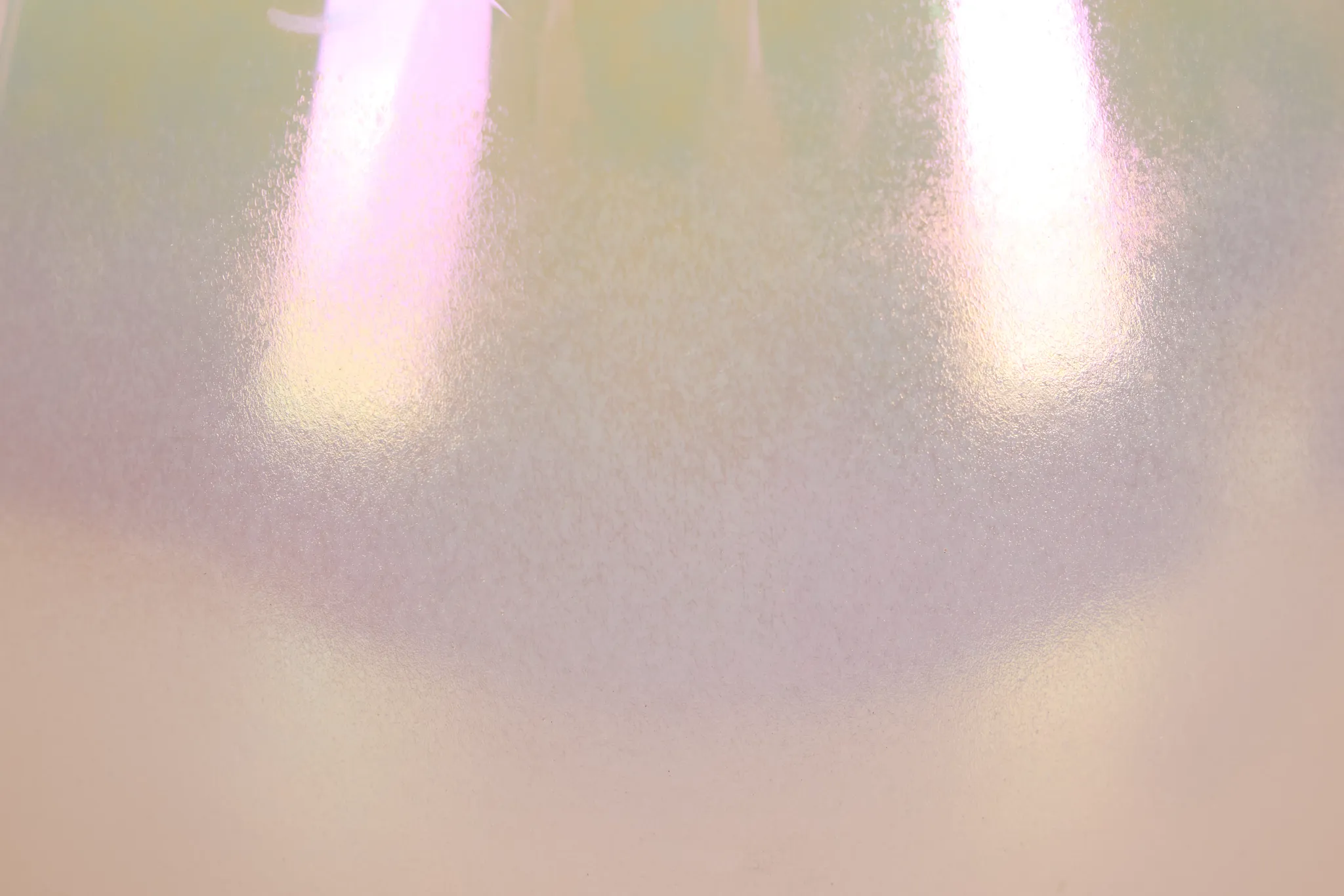 Elia Light Pink Small Vase