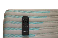 Rest & Renew Performance Pro Medium Plus Adjustable Mattress Set