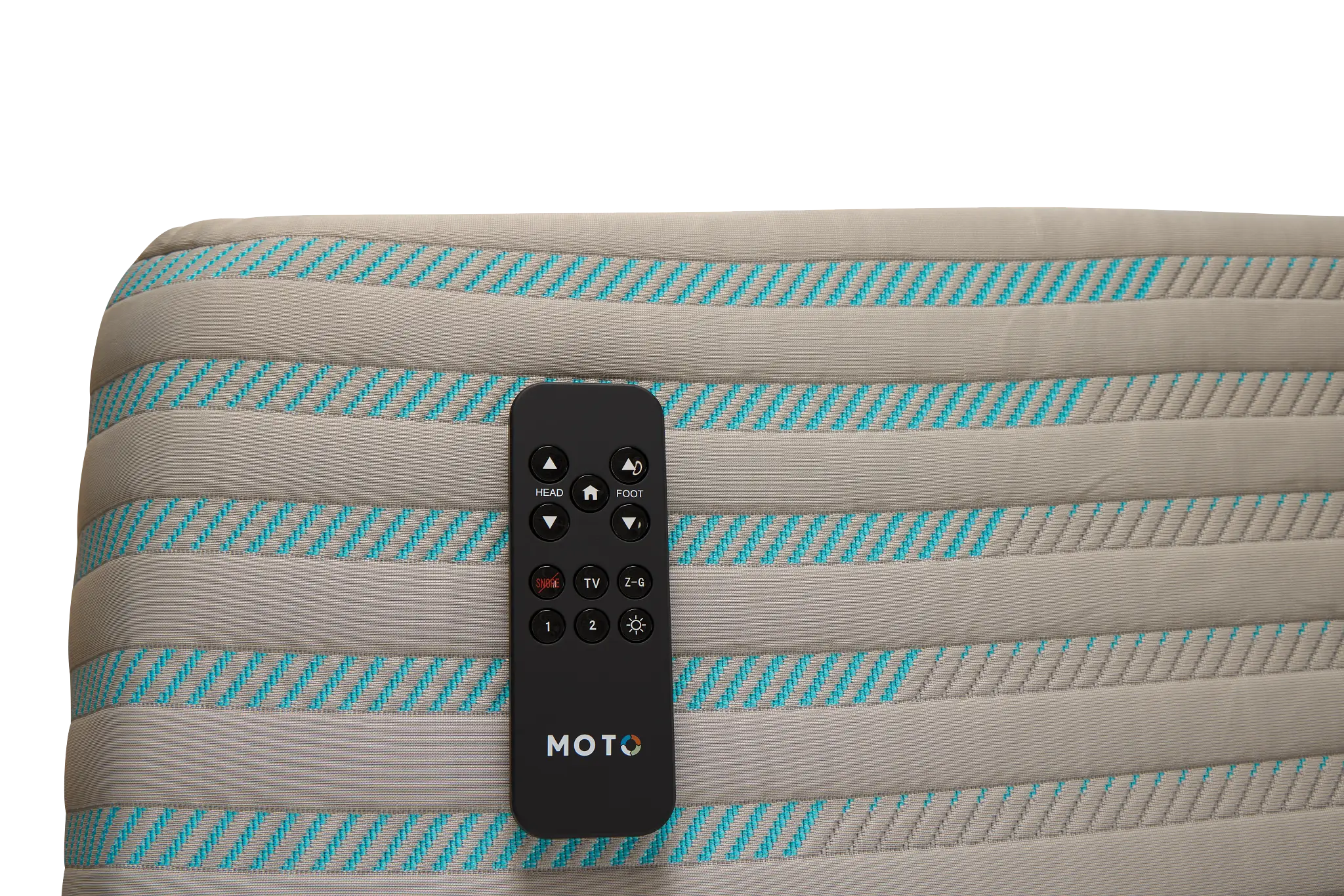 Rest & Renew Performance Pro Medium Plus Adjustable Mattress Set Rest & Renew Performance Pro Medium Plus Adjustable Mattress Set