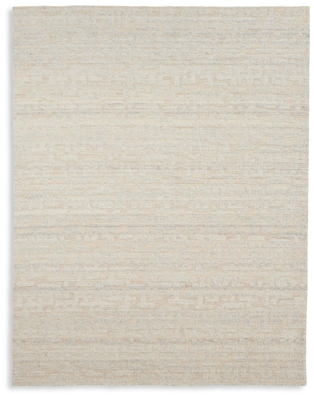Pira Beige 8x10 Area Rug Pira Beige 8x10 Area Rug
