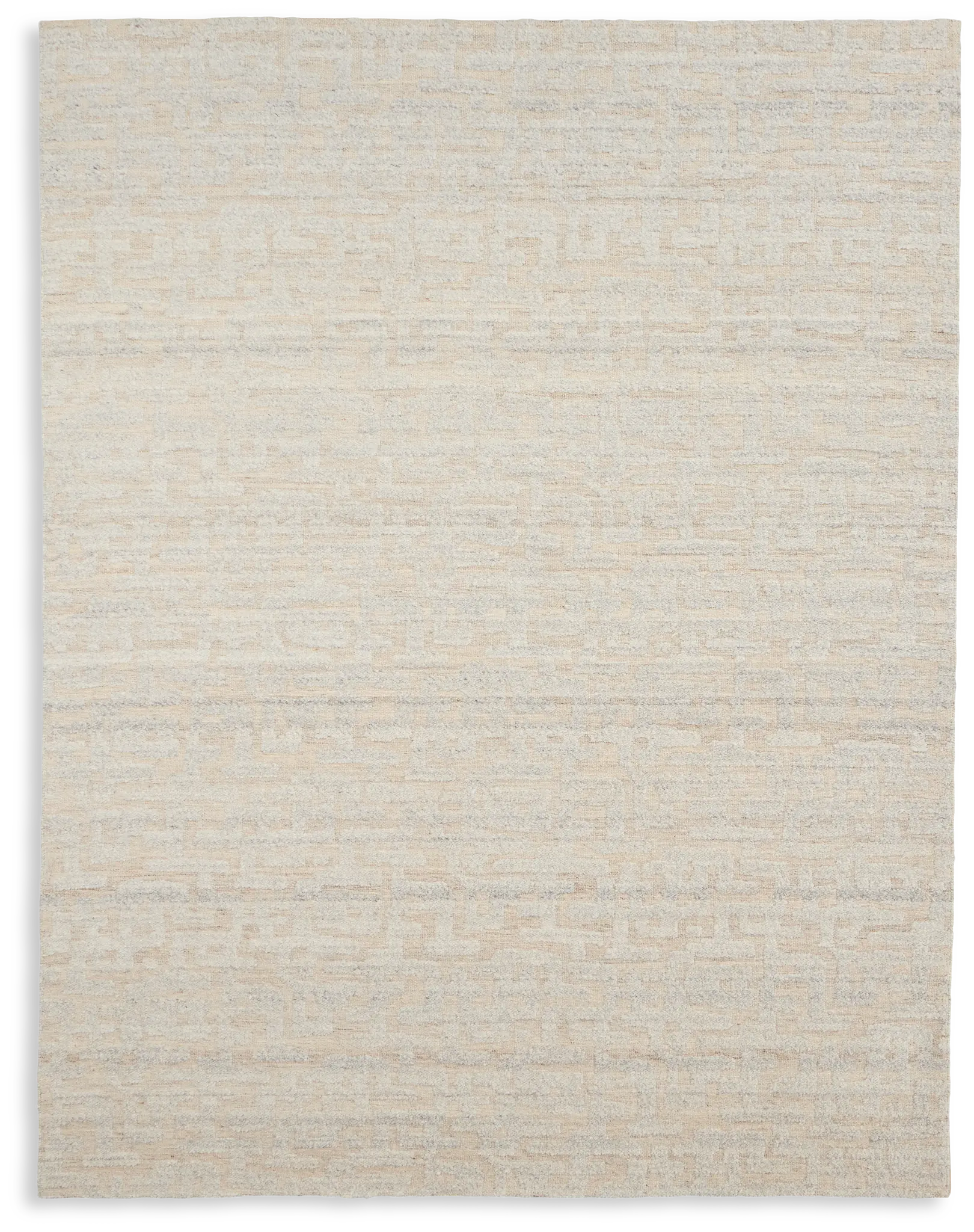 Pira Beige 8x10 Area Rug Pira Beige 8x10 Area Rug