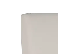 Destination Mid Tone Upholstered Side Chair