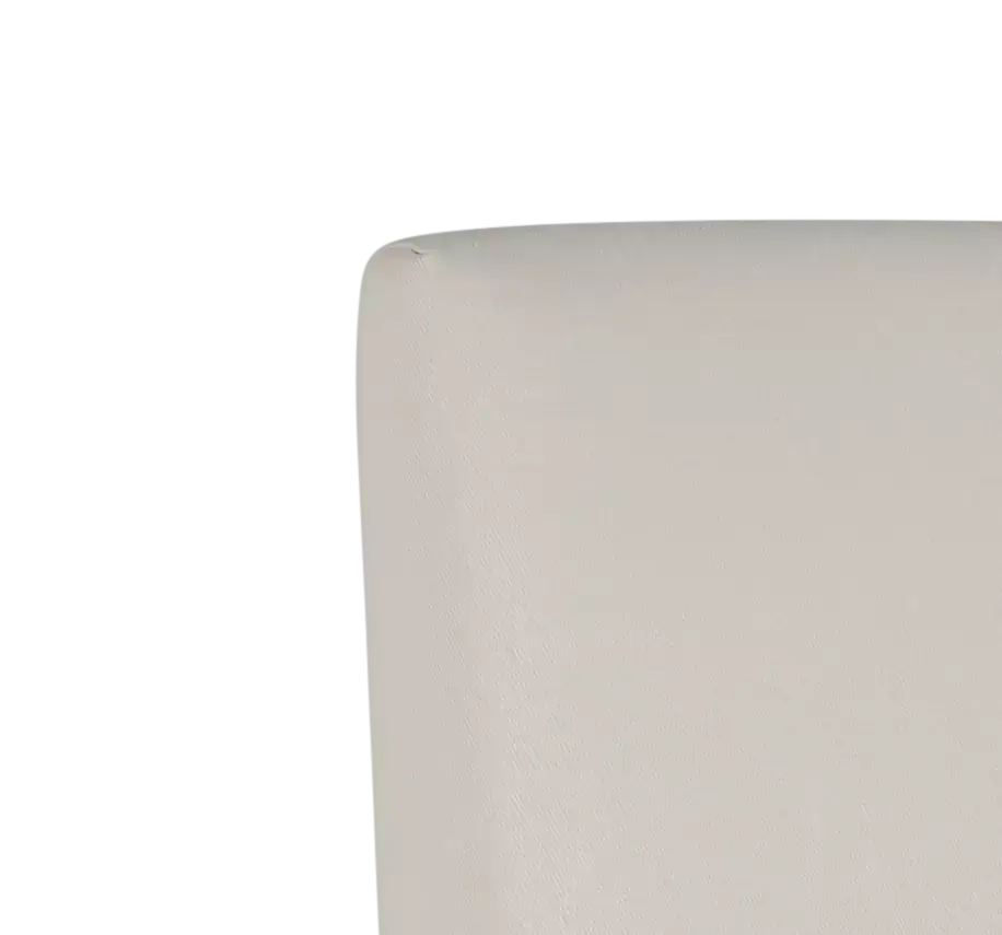 Destination Mid Tone Upholstered Side Chair Destination Mid Tone Upholstered Side Chair