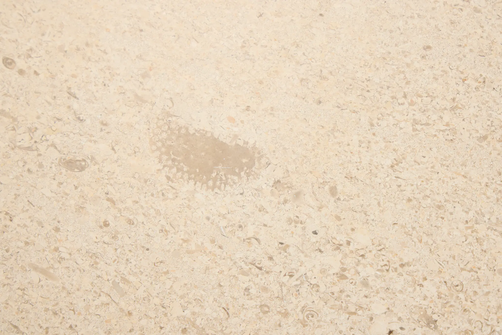 Lukar Gold Square End Table Lukar Gold Square End Table