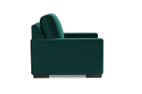 Edgewater Joya Green Chair