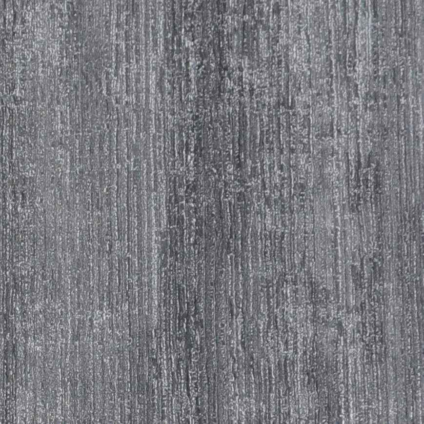 Palmer Dark Gray 5x8 Area Rug