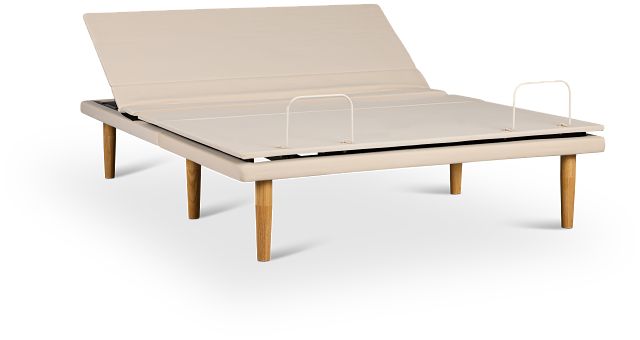 Avocado Eco Plus Adjustable Base
