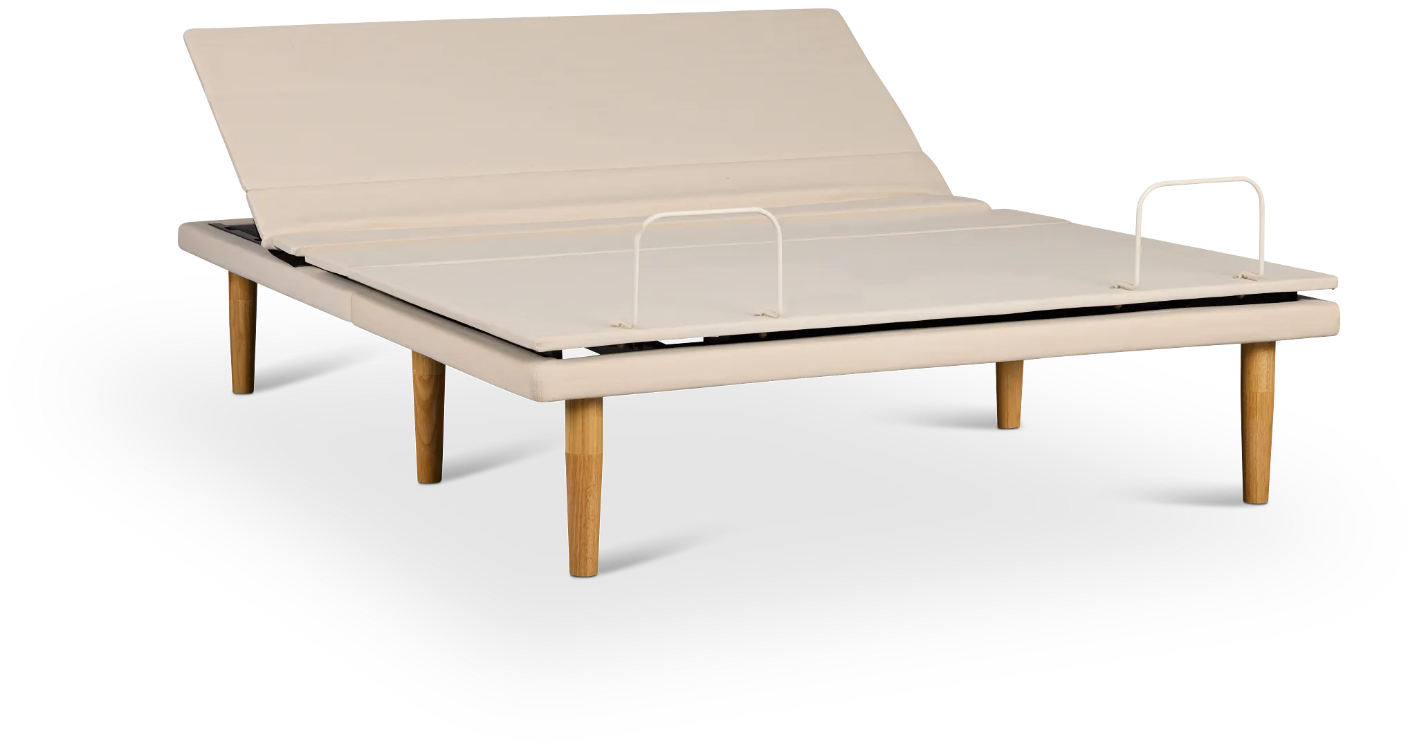 Avocado Eco Plus Adjustable Base