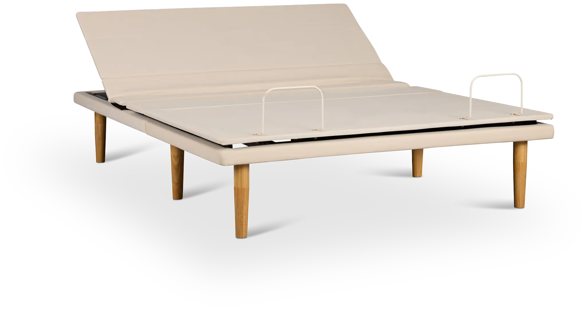 Avocado Eco Plus Adjustable Base Avocado Eco Plus Adjustable Base