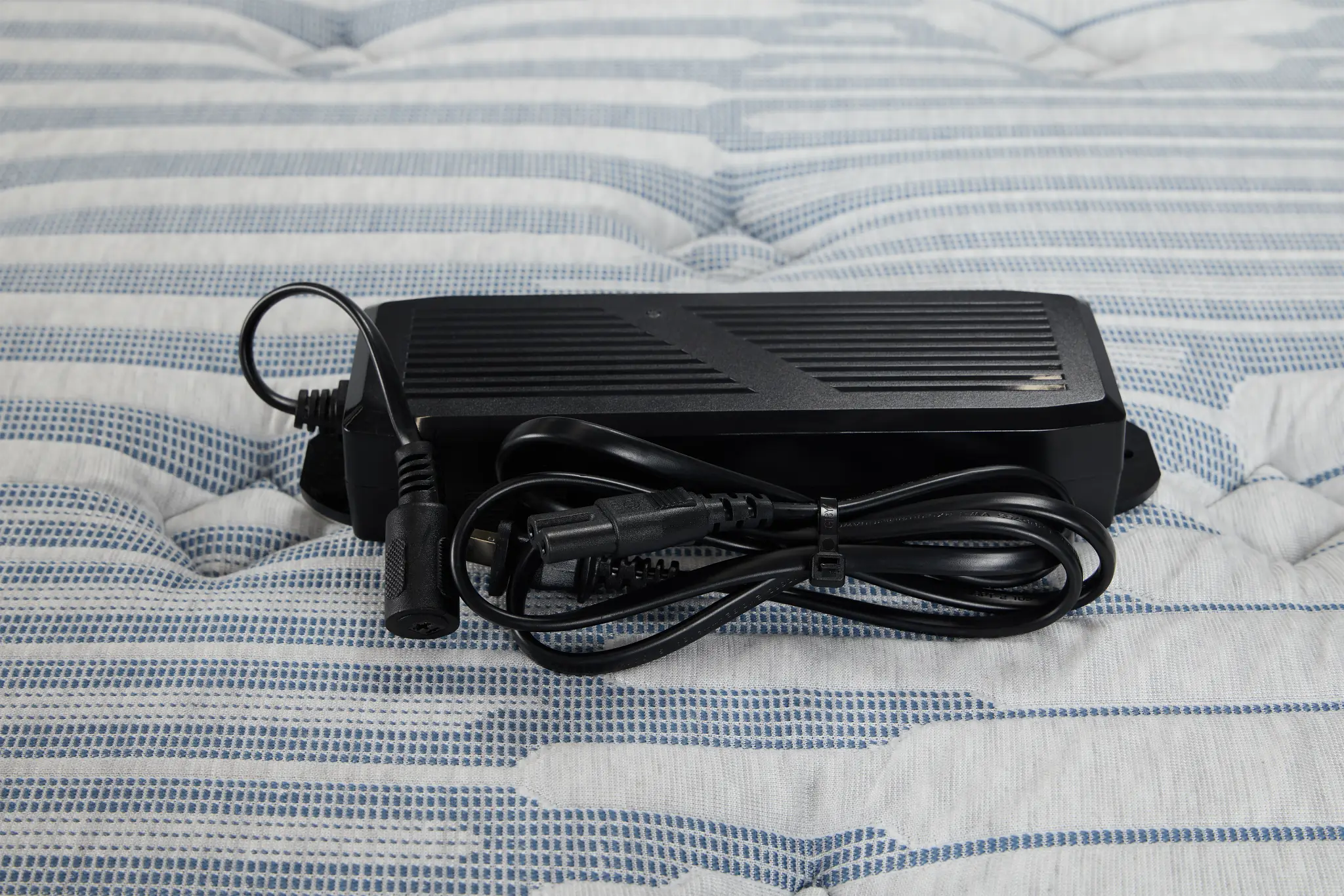 Kevin Charles By Sealy Signature Plush Elite Adjustable Mattress Set Kevin Charles By Sealy Signature Plush Elite Adjustable Mattress Set