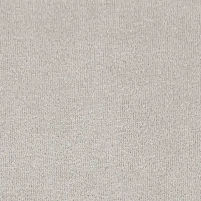 Light Beige Light Beige