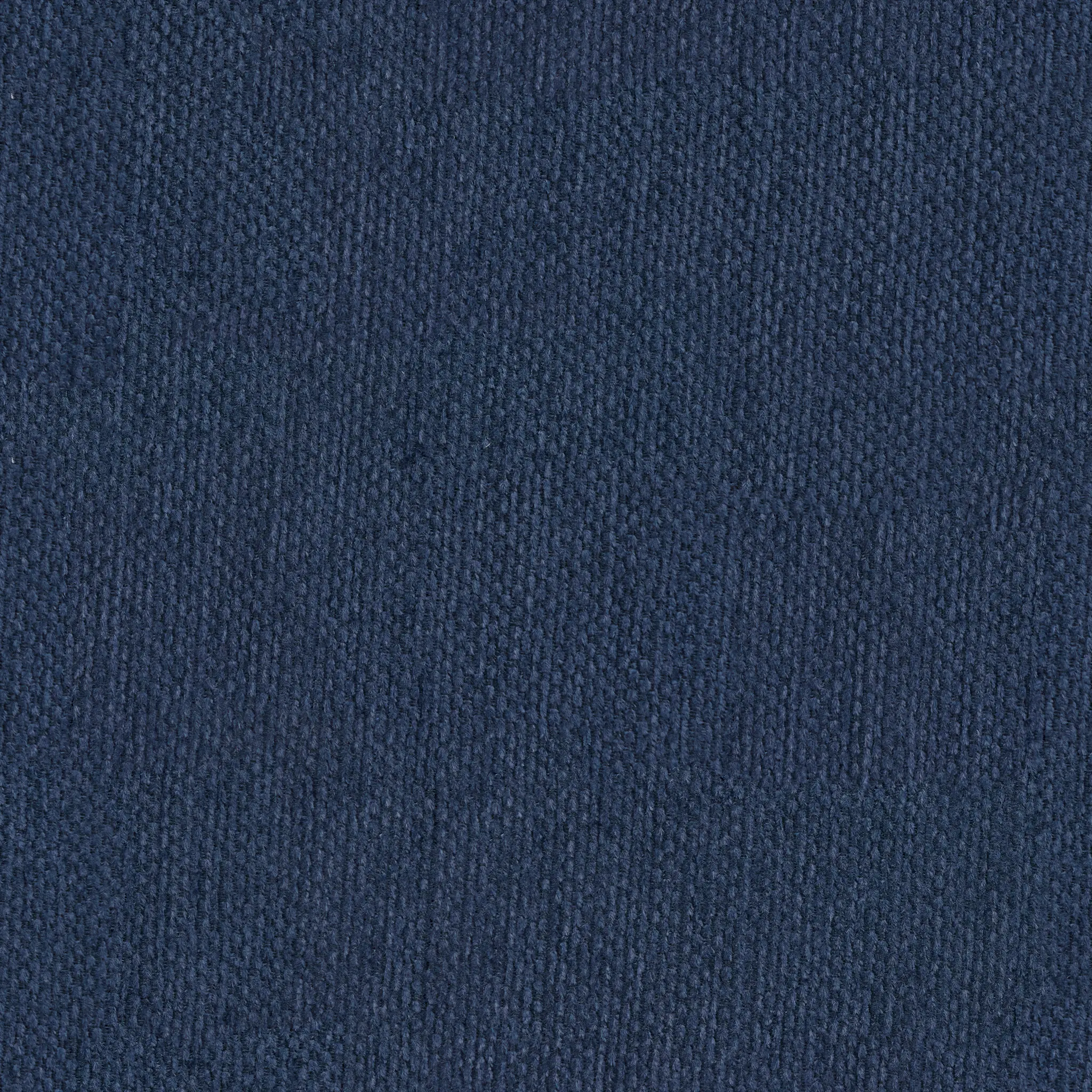 Grayton Revenue Dark Blue 54" Upholstered Platform Bed Grayton Revenue Dark Blue 54" Upholstered Platform Bed