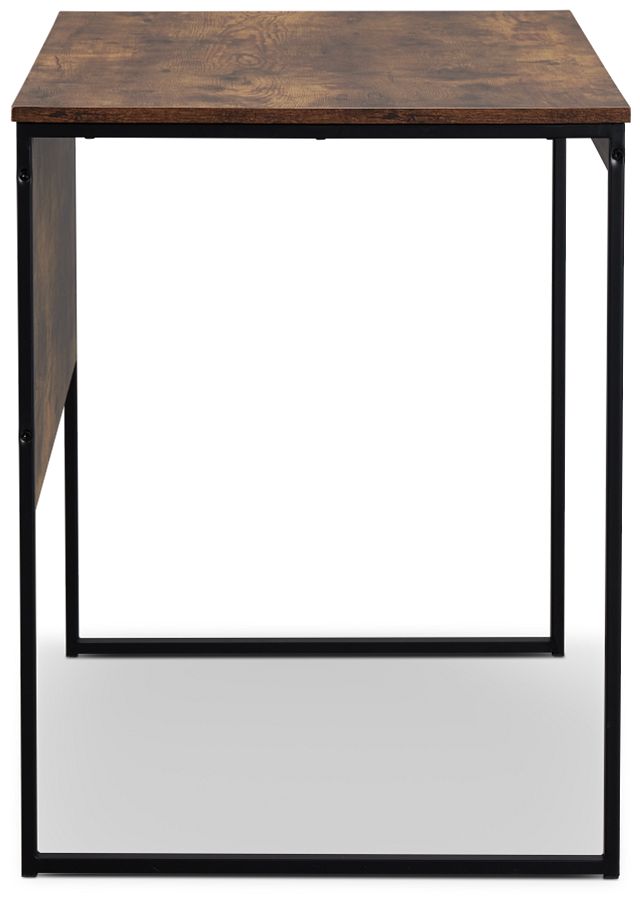 Lely Mid Tone Desk