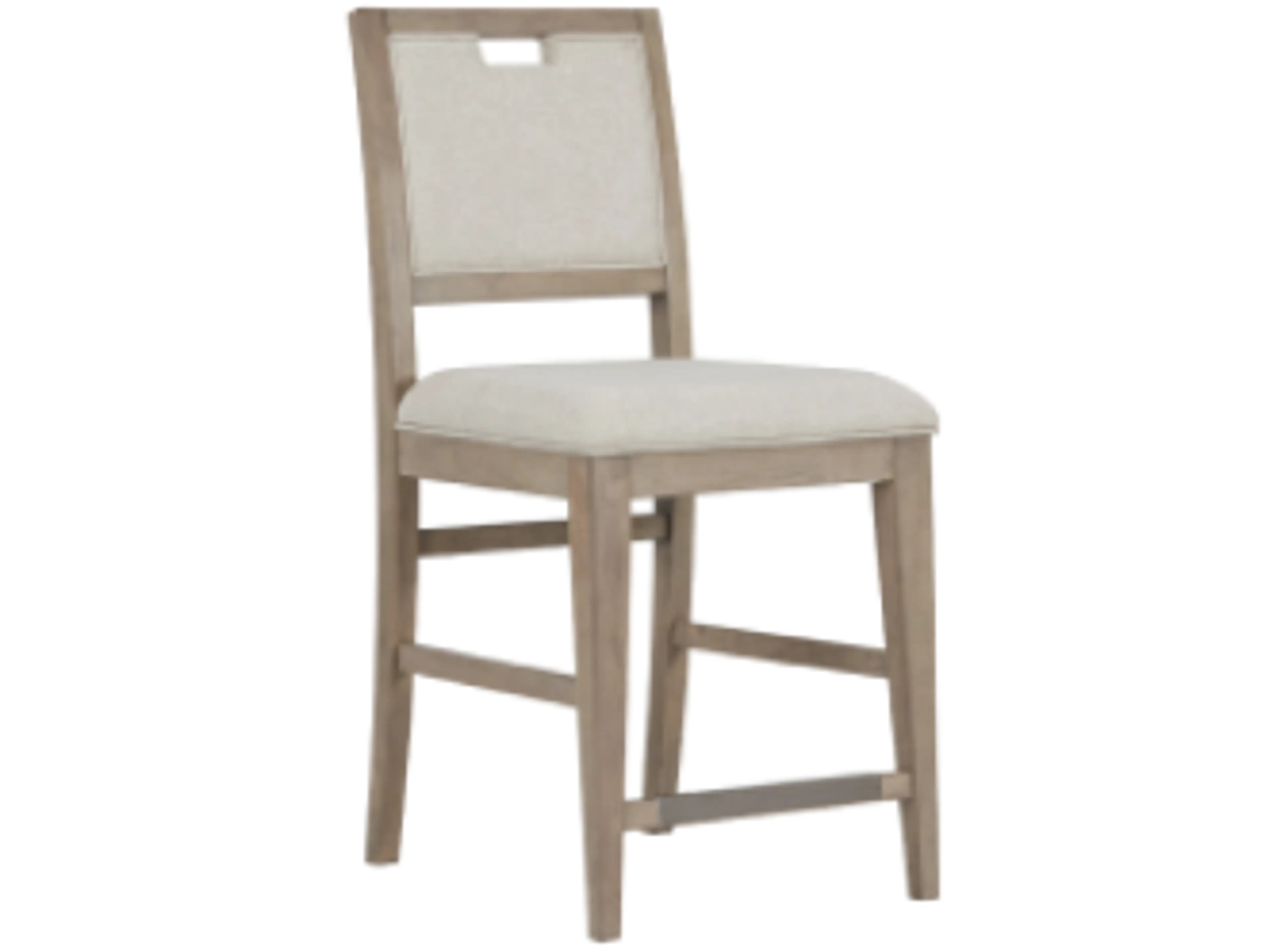 Chairs & Barstools