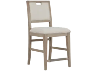 Barstools