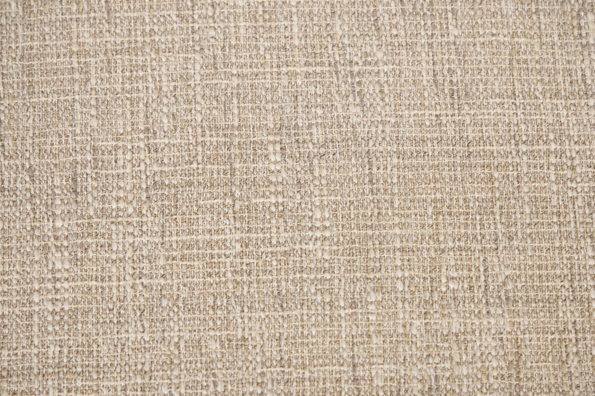 Heron Cove White Slat Side Chair