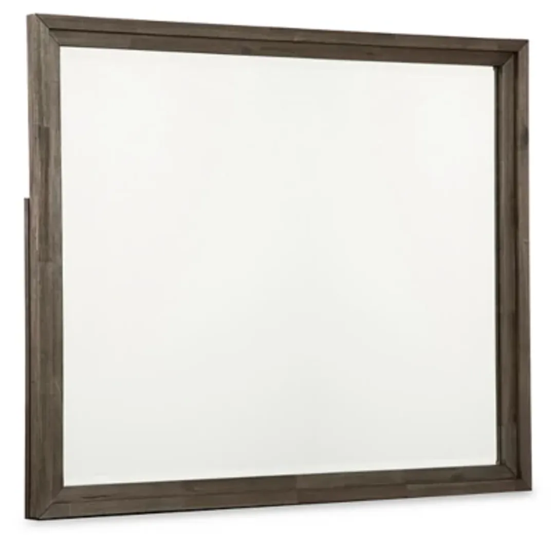 Arkenton Dark Tone Mirror