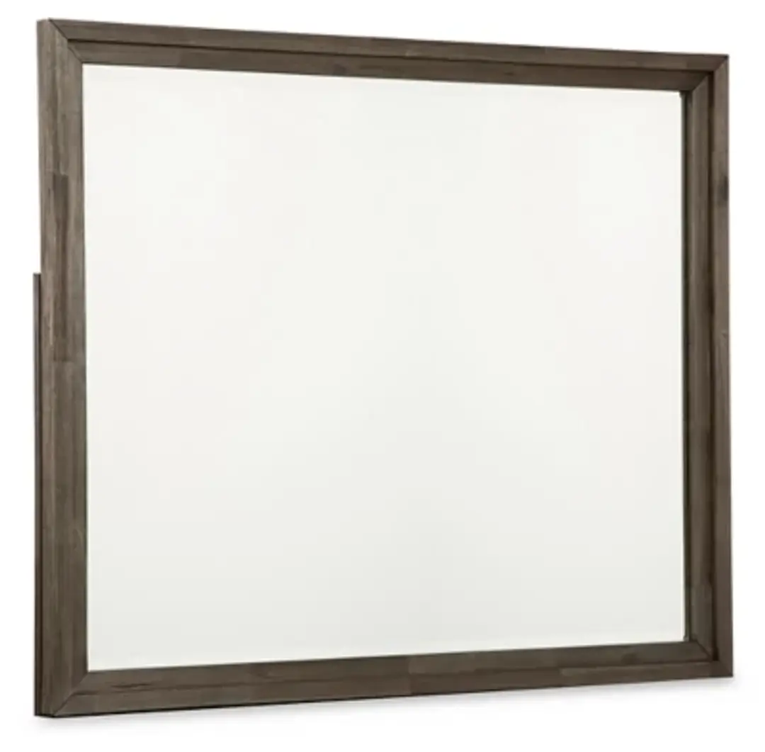 Arkenton Dark Tone Mirror Arkenton Dark Tone Mirror