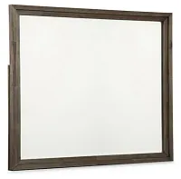 Arkenton Dark Tone Mirror