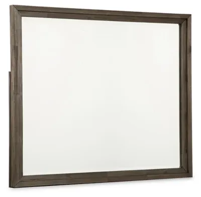 Arkenton Dark Tone Mirror