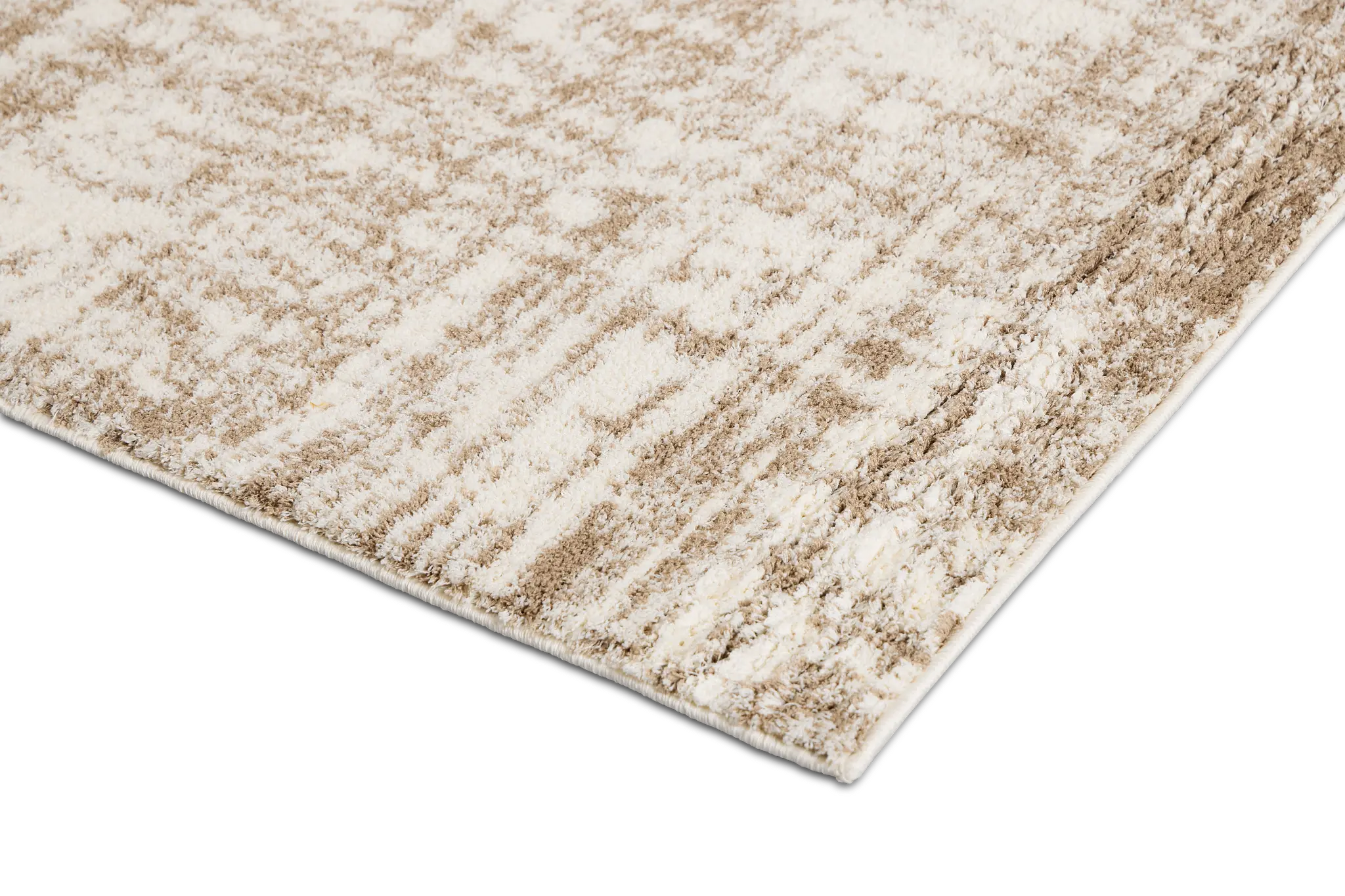 Verona Beige 5x8 Area Rug Verona Beige 5x8 Area Rug