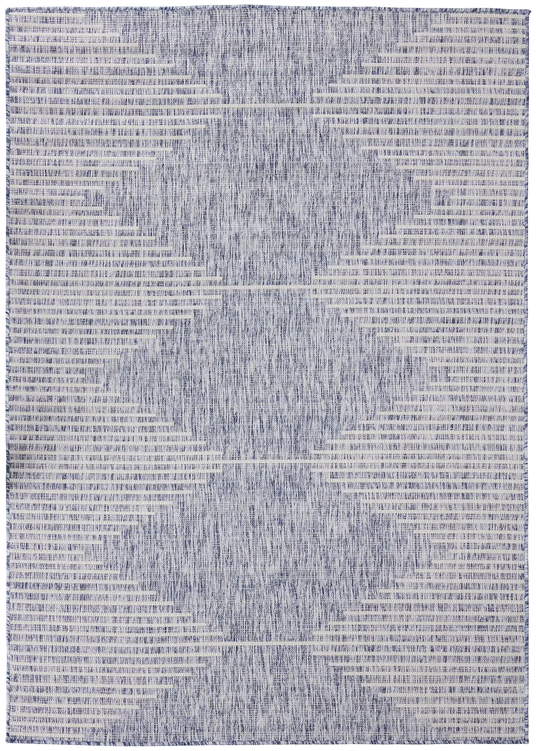 Celena Dark Blue 5x7 Area Rug Celena Dark Blue 5x7 Area Rug