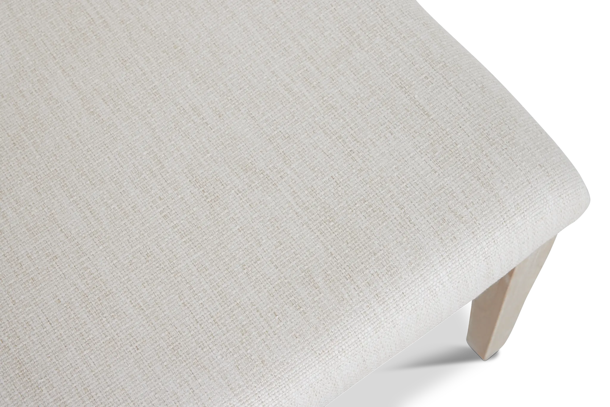 Boca Grande Light Tone Upholstered Side Chair Boca Grande Light Tone Upholstered Side Chair