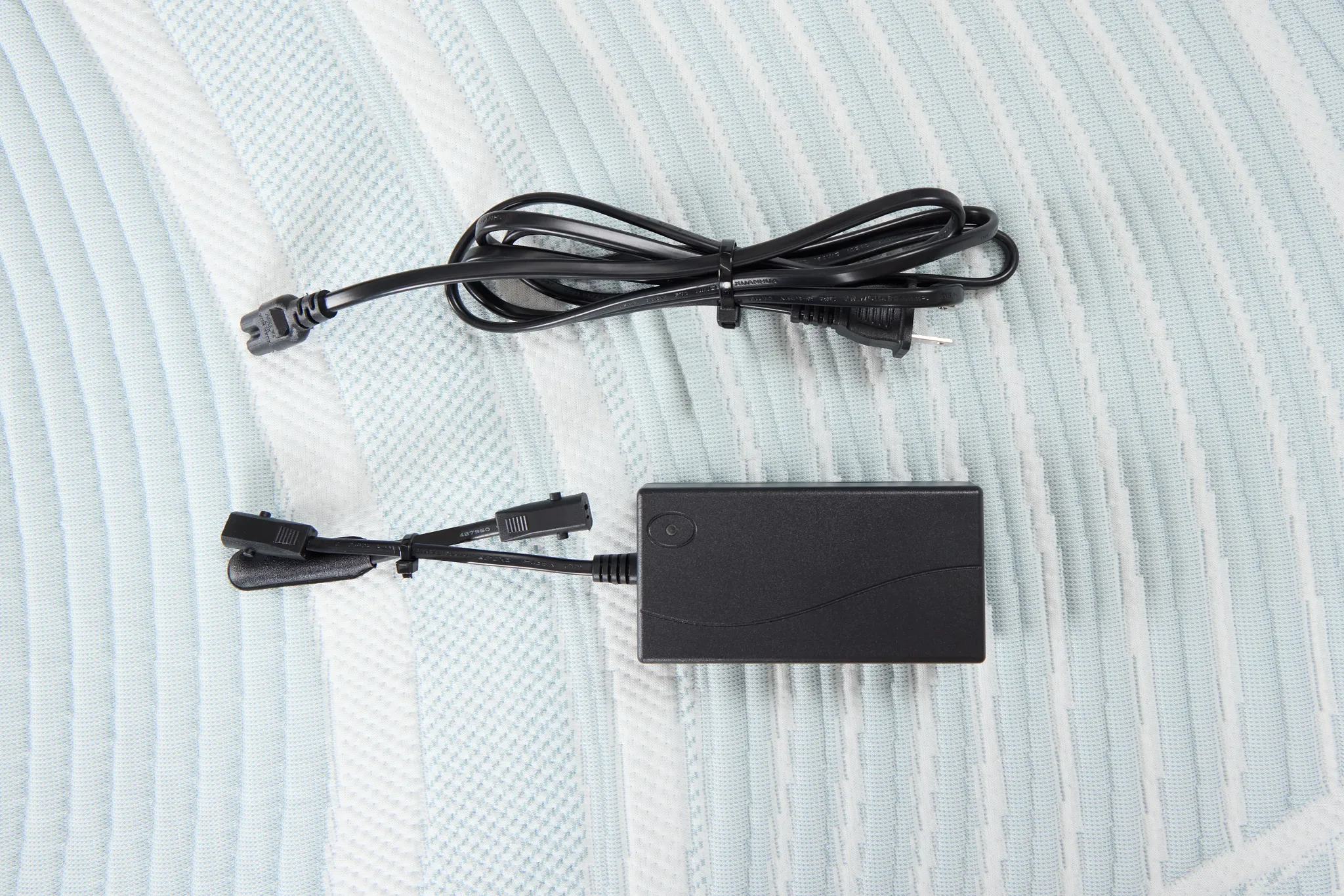 Tempur-pedic Tempur-proadapt Firm Ease Adjustable Mattress Set