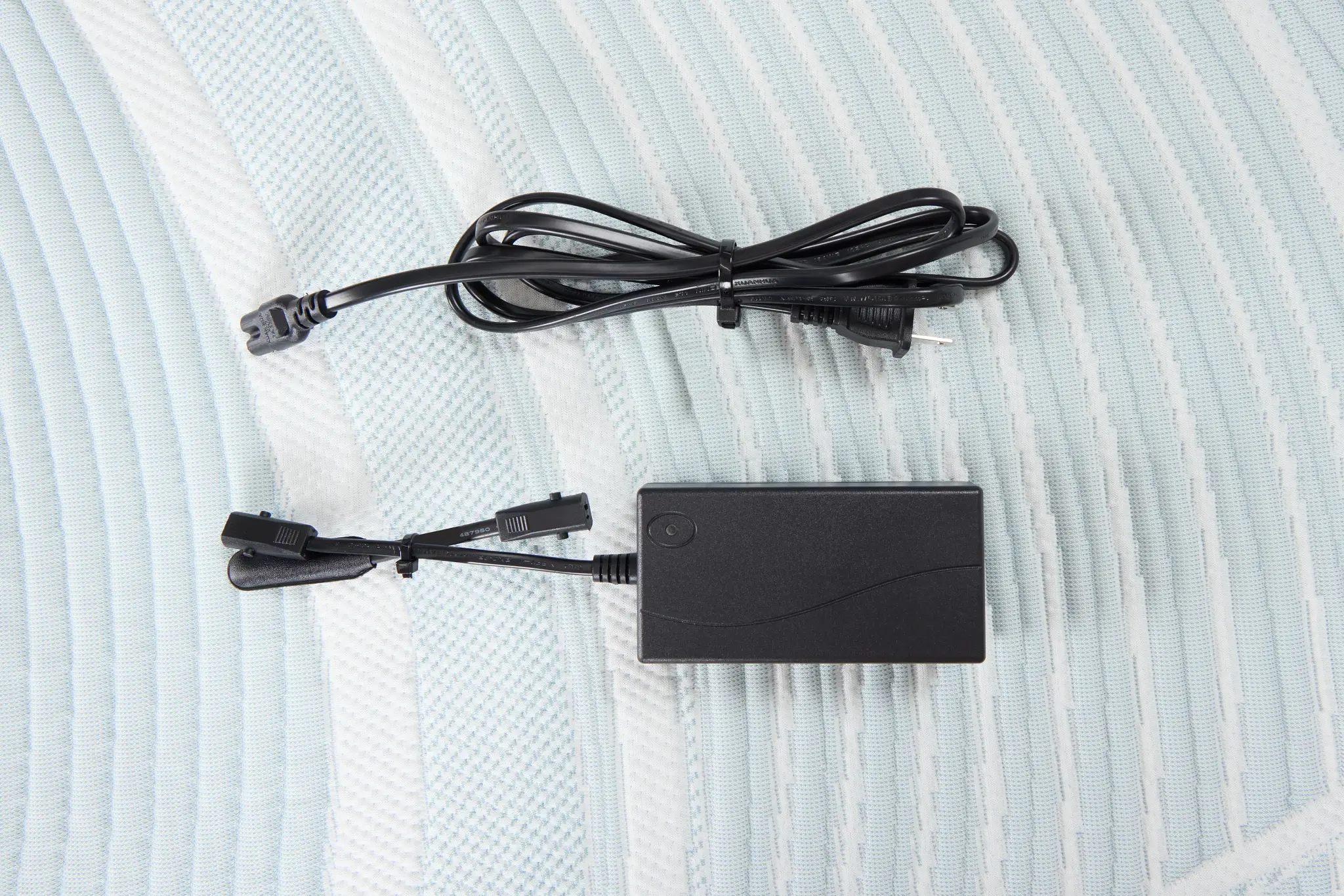 Tempur-pedic Tempur-proadapt Firm Ease Adjustable Mattress Set Tempur-pedic Tempur-proadapt Firm Ease Adjustable Mattress Set