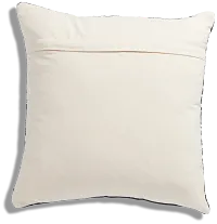 Milo Gray 20" Accent Pillow