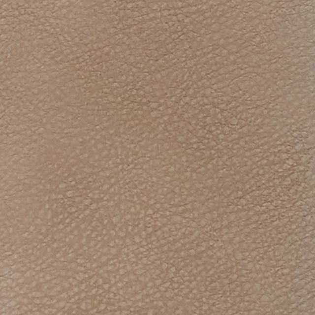 Lane Taupe Lthr/vinyl Memory Foam Sleeper
