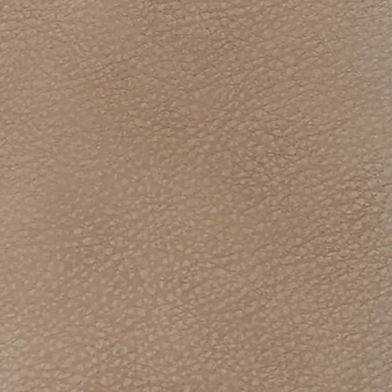 TAUPE Lane Taupe Lthr/vinyl Memory Foam Sleeper