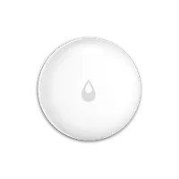 Aqara T1 Zigbee 3.0 Version White Water & Temperature Sensors