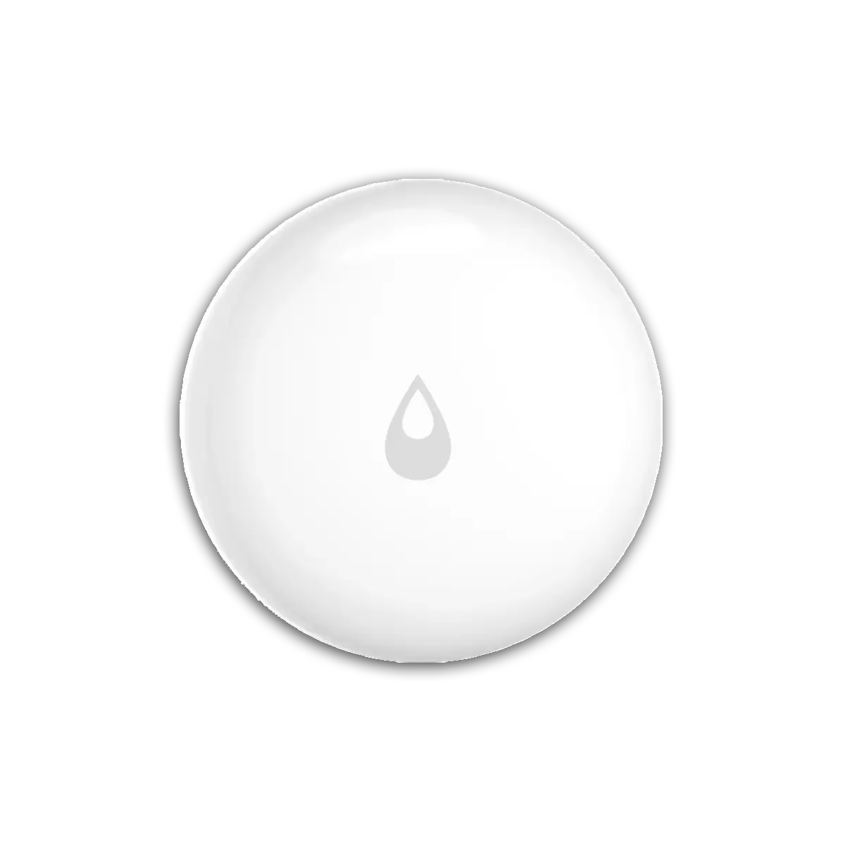 Aqara T1 Zigbee 3.0 Version White Water & Temperature Sensors