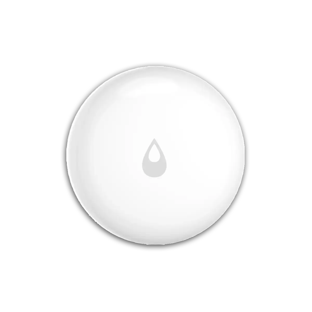 Aqara T1 Zigbee 3.0 Version White Water & Temperature Sensors Aqara T1 Zigbee 3.0 Version White Water & Temperature Sensors