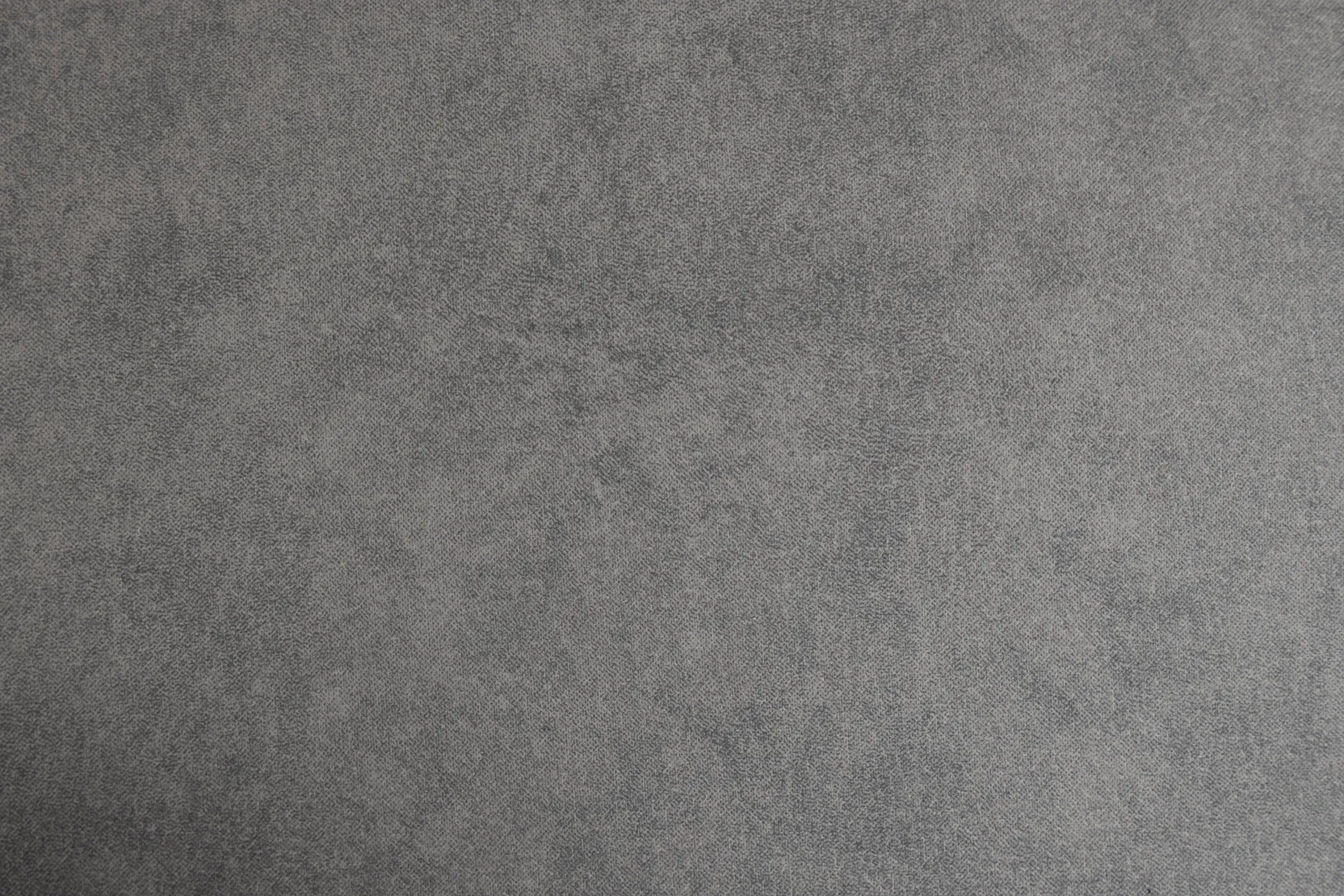 Benson Gray Micro Recliner