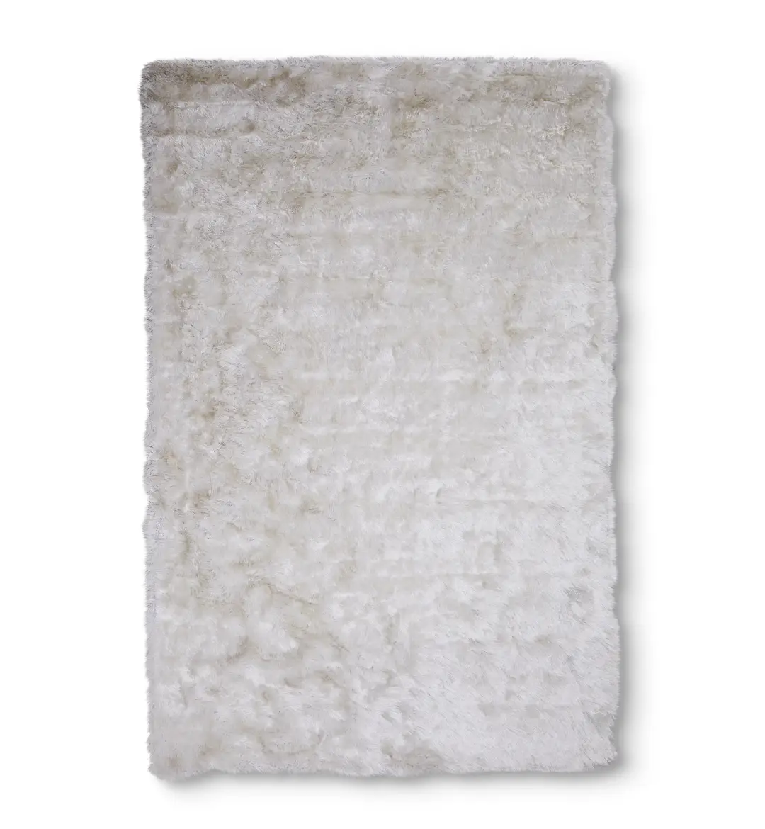 Allure White 10x13 Area Rug Allure White 10x13 Area Rug