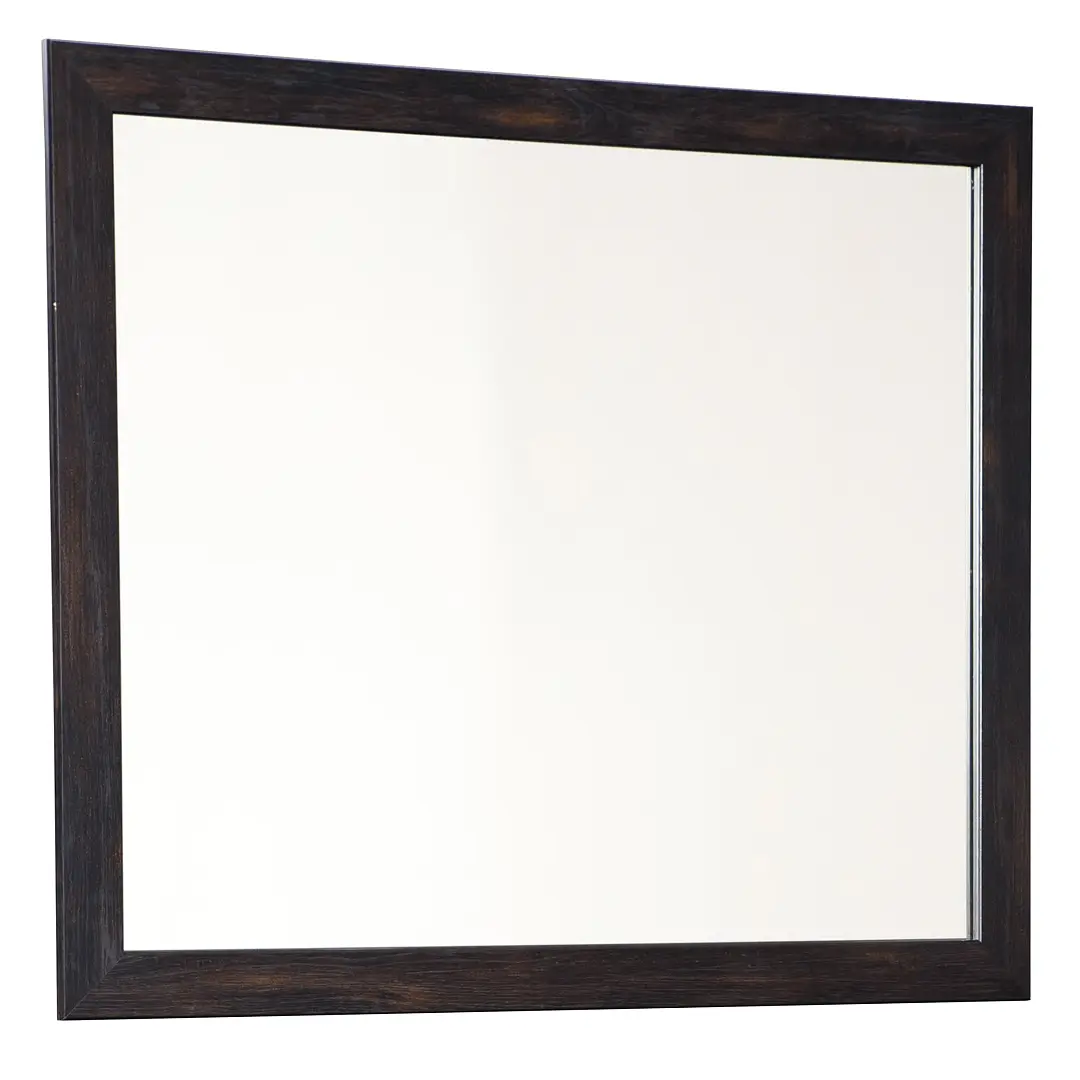 Reylow Dark Tone Mirror Reylow Dark Tone Mirror