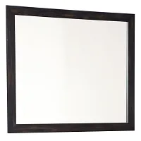 Reylow Dark Tone Mirror