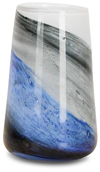 Millie Multicolored Vase