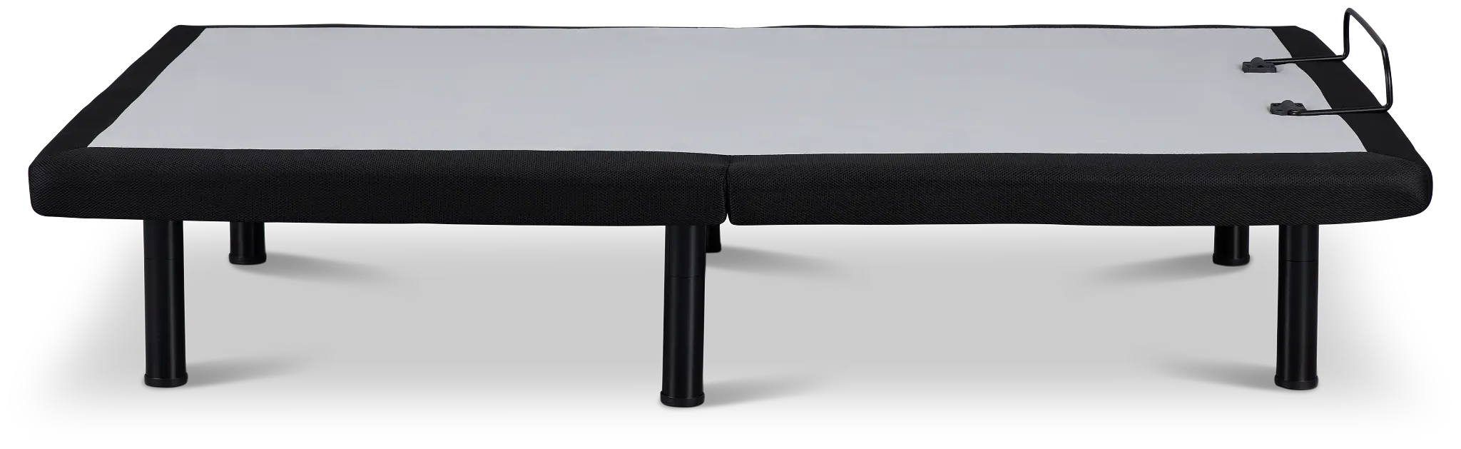 Motosleep Plus Adjustable Base Motosleep Plus Adjustable Base