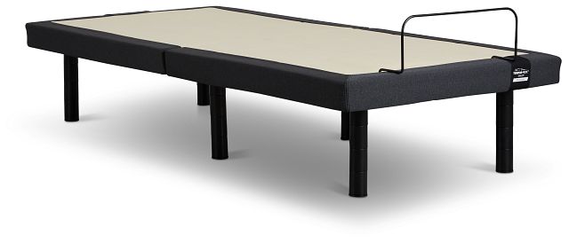 Tempur Ergo Adjustable Base With Sleeptracker®