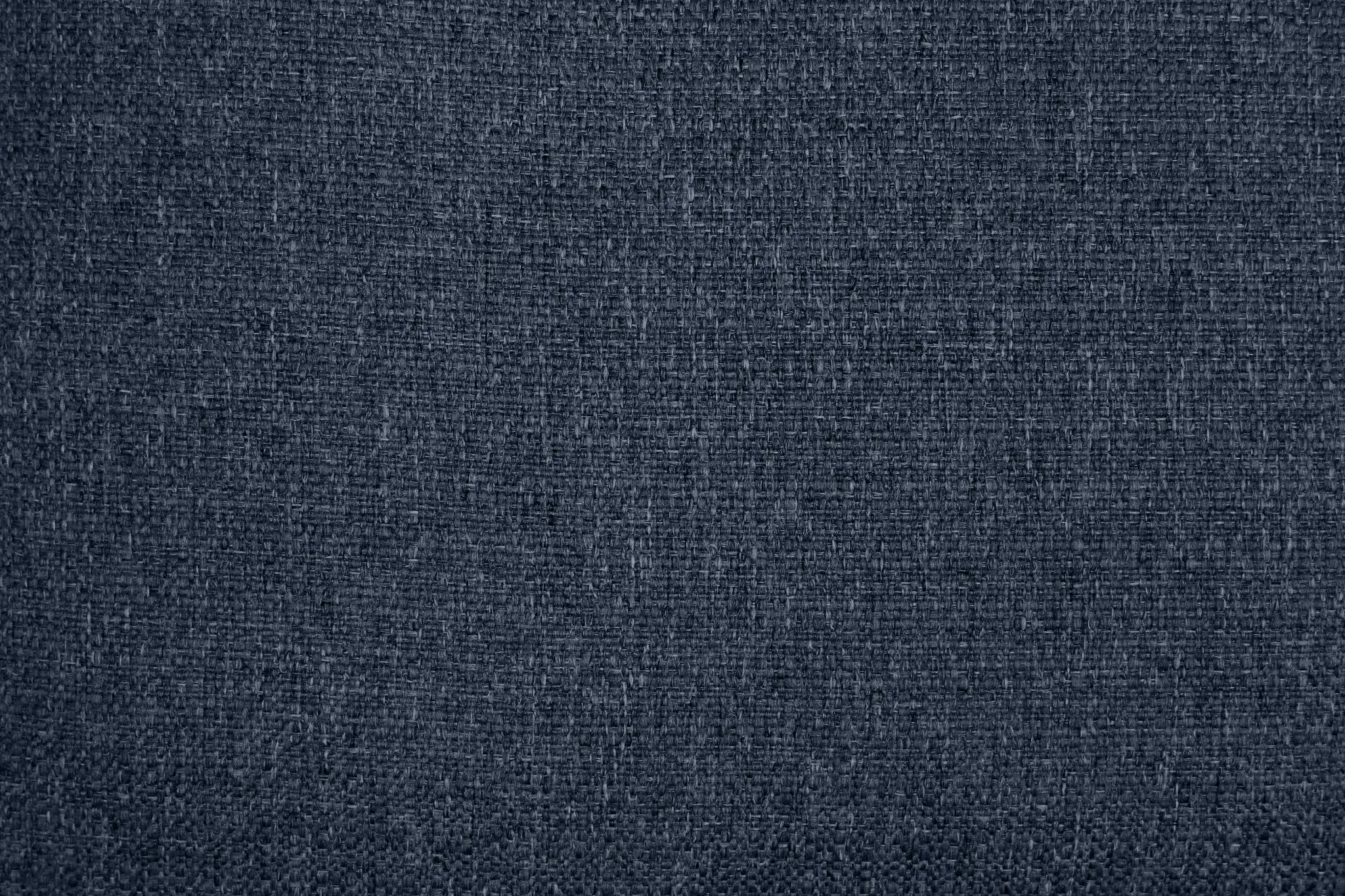 Sinclair Dark Blue Fabric Right Cuddler Cooling Memory Foam Sectional Sinclair Dark Blue Fabric Right Cuddler Cooling Memory Foam Sectional