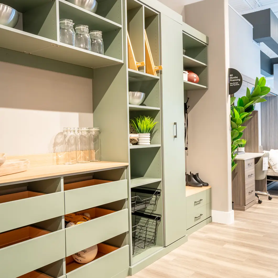 product-info product-info