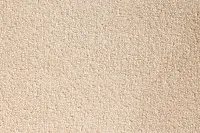 Siesta Elite Taupe Small Innerspring Sleeper