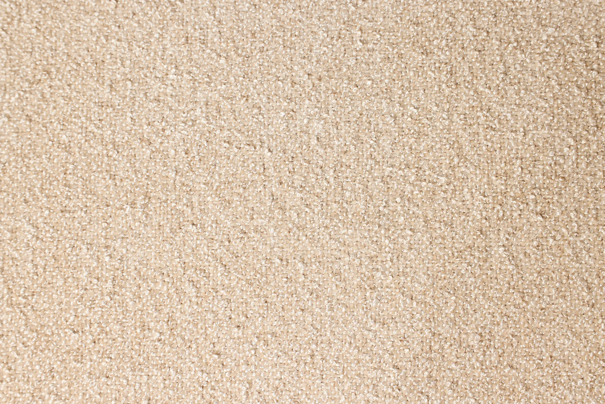 Siesta Elite Taupe Small Innerspring Sleeper