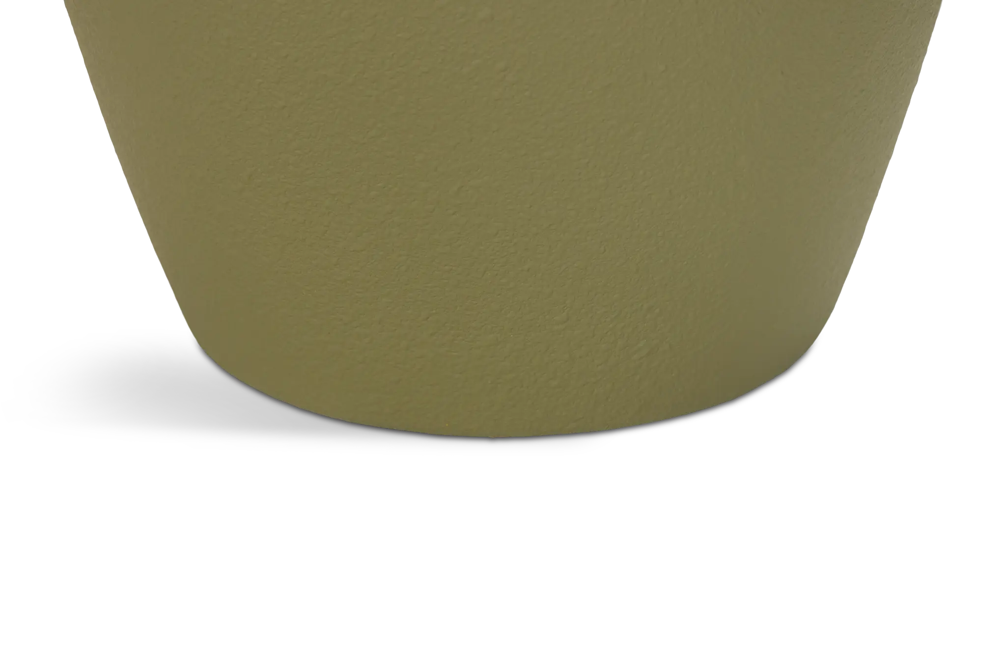 Ceres Dark Green Large Vase Ceres Dark Green Large Vase